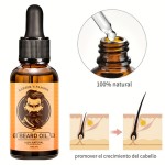 Beard Care Spray Supplier - Cologne Aftershave Hydrate Soothe Irritation