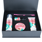 Hair Wax Stick Supplier - Long Lasting Sweat Resistant Flyaway Savior