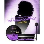 Men Hair Care Set Factory - Refreshing Organic Shampoo Conditioner Set