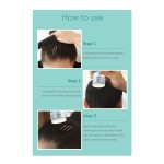 Hair Wax Stick Factory - Vegan No Residue Flexible Hold for Kids