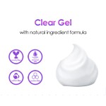 Hair Mousse Factory - Natural Wave Foam Private Label for Curly Hair
