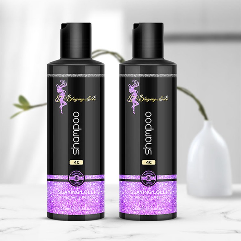 Hair Wax Stick Supplier - Non Greasy Flexible Hold Mini Wax Stick Set