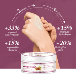 Chebe Extract Factory - High Quality Natural Powder Hair Growth Butter