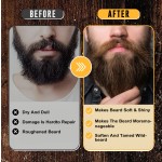 Shaving Gel Factory - Sulfate Free Improve Skin Texture Prevent Allergic