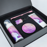 Detangling Mousse Manufacturer - OEM Curling Detangling Foam Definer