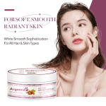 Chebe Extract Factory - High Quality Natural Powder Hair Growth Butter