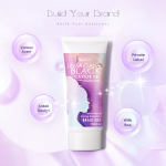 Detangling Mousse Manufacturer - OEM Curling Detangling Foam Definer