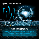 Hair Powder Spray Factory - Matte Texture Powder Volume up B2B Wholesale