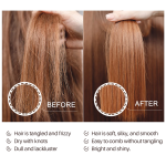 Deep Repair Hair Mask Factory - Private Label Big Volume Repair Mask