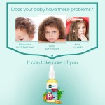 Hair Growth Oil Supplier - Cruelty Free Leaves Hair Soft Moisturized