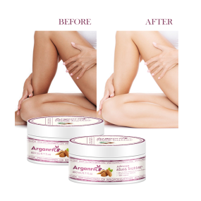 Chebe Extract Factory - High Quality Natural Powder Hair Growth Butter