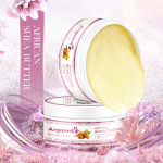 Chebe Extract Factory - High Quality Natural Powder Hair Growth Butter