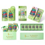 Black Woman Hair Care Supplier - Organic Nourishing Curly Shampoo Set