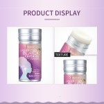 Edge Control Paste Manufacturer - Long Lasting Smooth Edge Lock Paste