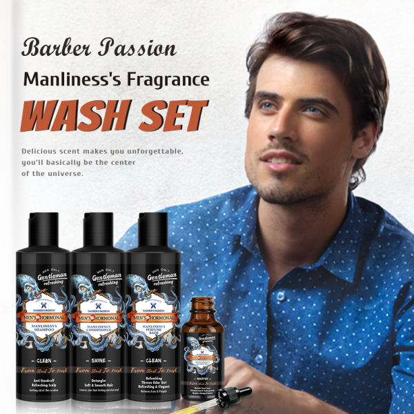 Chebe Powder Supplier - Factory Fast Delivery 99% Raw Supply