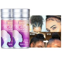 Hair Extensions Tools Factory - Waterproof Lace Glue Remover Spray