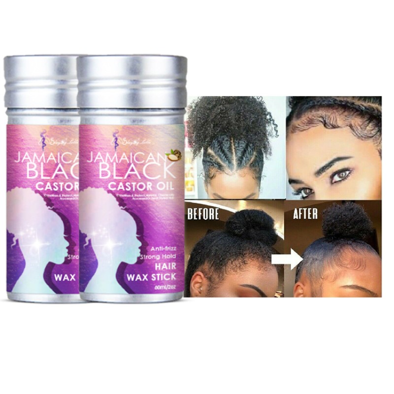 Hair Extensions Tools Factory - Waterproof Lace Glue Remover Spray