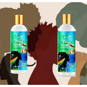 Hair Styling Products Factory - Custom Edge Control Wax Gel Wholesale