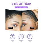 Men Hair Care Set Factory - Refreshing Organic Shampoo Conditioner Set