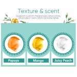 Edge Control Manufacturer - Superior Hold 24 Hour Edge Tamer Private