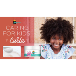 Baby Hair Wax Supplier - Keep Twist Locks Soft Moisturizing Stick