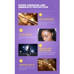 Men Grooming Set Manufacturer - Private Label Beard Care Shaving Kit