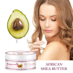 Chebe Extract Factory - High Quality Natural Powder Hair Growth Butter