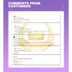 Men Grooming Set Manufacturer - Private Label Beard Care Shaving Kit