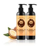 Edge Control Supplier - Extreme Hold Olive Oil Styling Laid Set Vendor