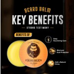 Edge Control Supplier - Extreme Hold Olive Oil Styling Laid Set Vendor