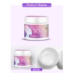 Edge Control Manufacturer - OEM Moisturizing 24 Hour Dreadlock Wax