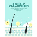 Detangle Spray Manufacturer - Private Label Natural Kids Detangler Spray