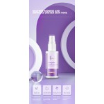 Men Grooming Set Manufacturer - Private Label Beard Care Shaving Kit