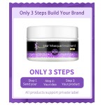 Wig Glue Kit Manufacturer - Lace Adhesive Spray Styling Remover Kit