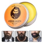 Shaving Gel Factory - Sulfate Free Improve Skin Texture Prevent Allergic