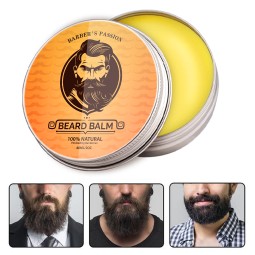 Shaving Gel Factory - Sulfate Free Improve Skin Texture Prevent Allergic