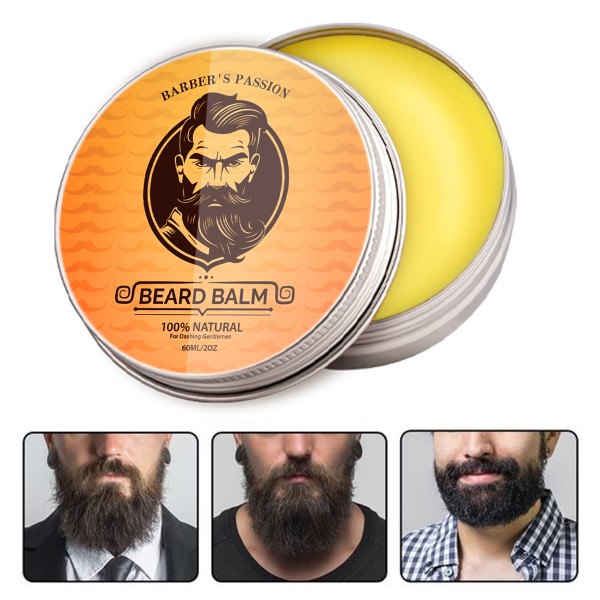 Shaving Gel Factory - Sulfate Free Improve Skin Texture Prevent Allergic