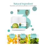 Edge Control Manufacturer - Superior Hold 24 Hour Edge Tamer Private