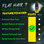 Men Beard Oil Manufacturer - Soften Lock Moisture Promote Growth Repair