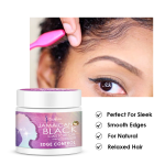 Hair Wax Stick Supplier - Long Lasting Sweat Resistant Flyaway Savior