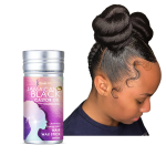 Hair Extensions Tools Factory - Waterproof Lace Glue Remover Spray