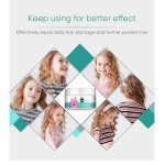 Curl Cream Supplier - Defining Cream for Curly Kinky Hair Private