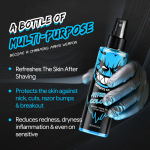 Hair Powder Spray Factory - Matte Texture Powder Volume up B2B Wholesale