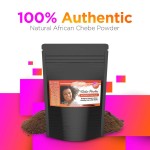 Shea Butter Glaze Supplier - Nourish Body Skin Hair Scalp Sweet Jamila