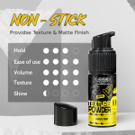 Men Beard Oil Manufacturer - Soften Lock Moisture Promote Growth Repair