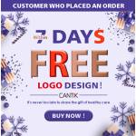 Shampoo Body Wash Factory - No Animal Testing Paraben Free 2 in 1