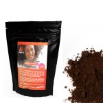 Hair Powder Manufacturer - OEM Volumizing Teasing Dust IT Powder