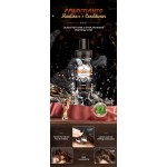 Men Hair Powder Factory - Boost Volumizing Texture Teasing Dust Powder