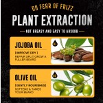 Beard Care Spray Supplier - Cologne Aftershave Hydrate Soothe Irritation