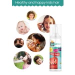 Hair Regrowth Serum Factory - Fast Growth Natural for African American